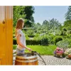 Veepump Gardena 14602-20 18 V
