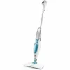 Vaporeta Steam Cleaner Black & Decker FSM16CD-QS 1600 W