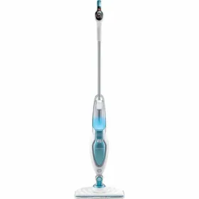 Aurupuhasti Black & Decker FSM16CD-QS 1600 W
