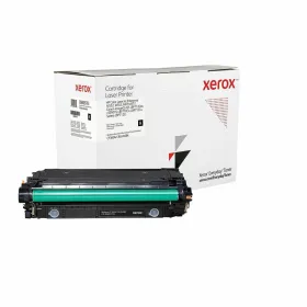 Väriaine Xerox 006R03793 Musta