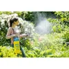 Sodo slėginis purkštuvas Gloria Prima 5 Comfort Plastmasinis 5 L
