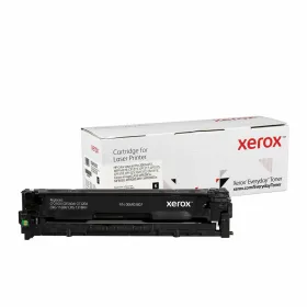 Tooner Xerox 006R03807 Must