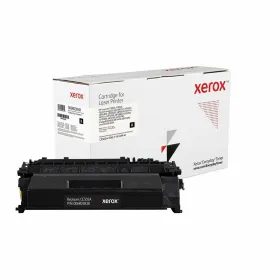 Väriaine Xerox 006R03838 Musta