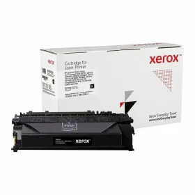 Tooner Xerox 006R03839 Must