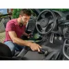 Käsipölynimuri BOSCH Easyvac