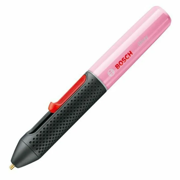 Клеевой пистолет BOSCH 06032A2103