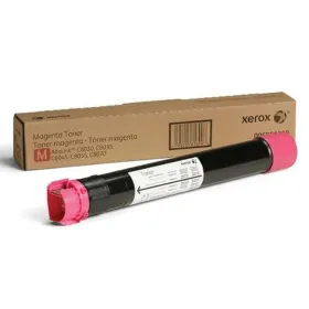 Väriaine Xerox 006R01699 Magenta