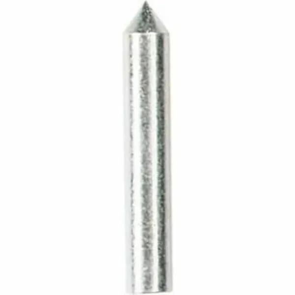 Teräsetti Dremel 9924 (3 osaa)