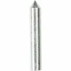 Bitu komplekts Dremel 9924 (3 gb.)