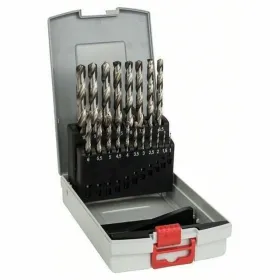Spausdintuvo būgnas Xerox 108R00775 Rožinė