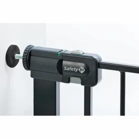 Drošības barjera Safety 1st 2475057000