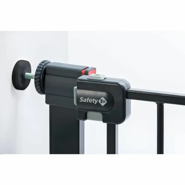 Drošības barjera Safety 1st 2475057000