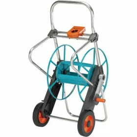 Žarnos vežimėlis Gardena 2674-U