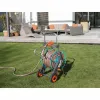 Žarnos vežimėlis Gardena 2674-U