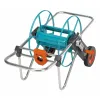 Letkuvaunu Gardena 2674-U