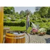 Vandens siurblys Gardena 1762-20 400 W