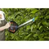 Gyvatvorių žirklės Gardena ComfortCut 60/18V P4A 60 cm 18 V