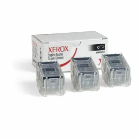 Niitit Xerox 008R12941            Musta