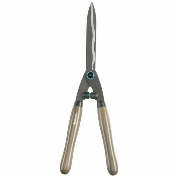 Oksasakset Gardena NatureCut 23 cm