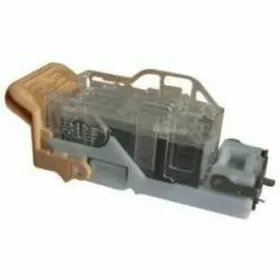 Niitit Xerox 008R12964            Harmaa