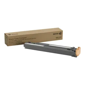 Jäännösväriainesäiliö Xerox 008R13061