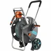 Šļūtene Gardena G18522-26 Ø 19 mm (30 m)