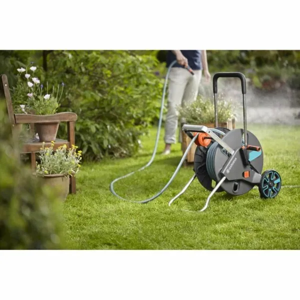 Шланг Gardena G18522-26 Ø 19 mm (30 m)