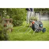 Шланг Gardena G18522-26 Ø 19 mm (30 m)