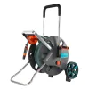 Šļūtene Gardena G18522-26 Ø 19 mm (30 m)