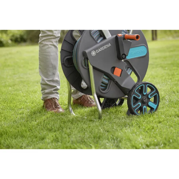 Šļūtene Gardena G18522-26 Ø 19 mm (30 m)