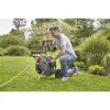 Šļūtene Gardena G18522-26 Ø 19 mm (30 m)