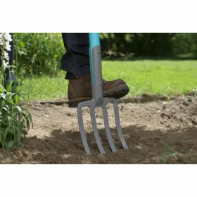 Dārza grābeklis Gardena 17002