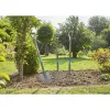 Sodo šakė Gardena 17002