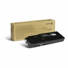 Tooner Xerox 106R03500            Must