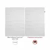 Duvet Abeil 4 Seasons Anti-dust mite 240 x 260 cm 300 g/m²