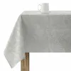 Stain-proof tablecloth Belum 0120-235 Multicolour 150 x 150 cm