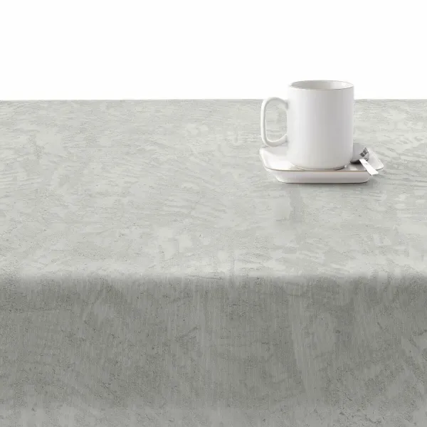 Stain-proof tablecloth Belum 0120-235 Multicolour 150 x 150 cm