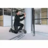 Лазерный уровень BOSCH 0601066J00 15 m