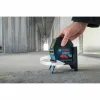 Lasertaso BOSCH 0601066J00 15 m