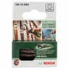 Abrasive Brush BOSCH SW 15 K80 Cylinder