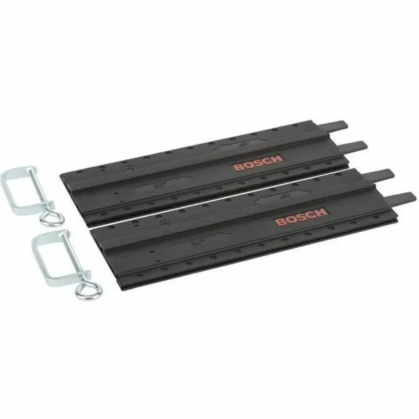 Pjovimo vadovas BOSCH 2609255732