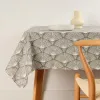 Stain-proof tablecloth Belum 0120-301 Multicolour 300 x 150 cm