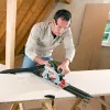 Lõikejuhend BOSCH 2609255732