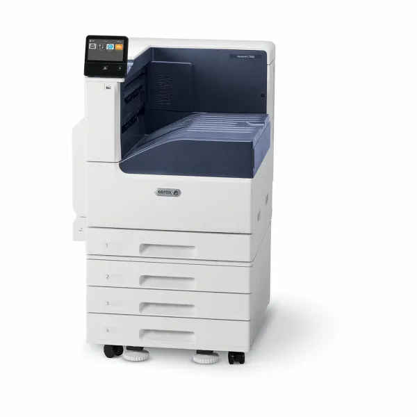 Лазерный принтер Xerox C7000V_DN