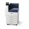 Лазерный принтер Xerox C7000V_DN