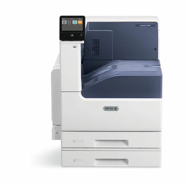 Лазерный принтер Xerox C7000V_DN