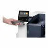 Laser Printer Xerox C7000V_DN