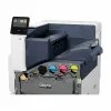 Лазерный принтер Xerox C7000V_DN