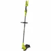 Edge cutter Ryobi LithiumPlus RY36LT33A-0 36 V