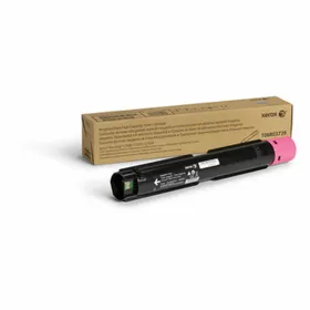 Väriaine Xerox 106R03739            Magenta